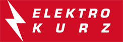 Logo: Elektro-Kurz: Ihr Elektromeisterbetrieb in Trippstadt bei Kaiserslautern